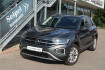 Volkswagen T-Roc Style T roc style 1.0*shz*acc*pdc*carplay*led*