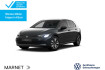 Volkswagen Golf 8 Move Golf viii 2.0 tdi move dsg shz*pdc*led*start sto