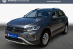Volkswagen T-Roc Style T roc 1.5 tsi life led acc climatronic