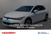 Volkswagen Golf 8 Move Golf move 1.5 tsi / carplay  led  shz  dab+