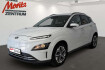 Hyundai Kona Electric Edition 30 Plus Kona edition 30+ 2wd *navipaket*soh 96 4%*