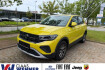 Volkswagen T-Cross Life T cross 1.0 tsi 85 kw life ahk abnehmbar navi digitales co