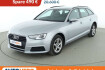 Audi A4  2.0 tdi *navi*xenon*tempo*pdc*