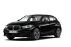 BMW Série 1 Advantage 118 i advantage *navi*klimaanlage*led*pdc*shz*