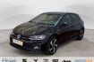 Volkswagen Polo Autres vi gti automatik nav led dig display sitz.hzg alu
