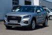 Audi Q2 Advanced 30 tfsi advanced / komfort paket plus