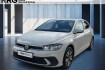 Volkswagen Polo Move 1.0 tsi move automatik apple carplay shz pdc klima bt