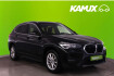 BMW X1 Advantage 18i advantage+navi+tempo+kamera+shz+pdc