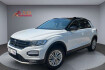 Volkswagen T-Roc Style T roc style navi*kam*sz*spur*acc*1.h*lane*