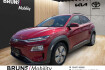 Hyundai Kona Electric Style Kona style elektro 2wd headup android auto