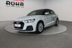 Audi A1 Advanced sportback advanced (navi.pdc.shz.gra.dab) 30 tfsi