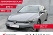 Volkswagen Golf 8 Active Golf viii 1.5 tsi active 5jg+ledplus+nav+stdhzg