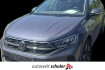 Volkswagen Taigo Move 1.0 tsi dsg move led navi kamera