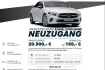 Mercedes Classe A Style Benz a 250 a250 e/ruckfahrk/led/tempomat/sitzheizung bi
