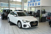 Audi A3 Autres sportback 30 tfsi *1.hand