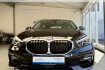 BMW Série 1 Sport 118 i sport line autom.  *led *navi *pdc *tempomat