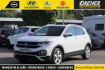 Volkswagen T-Cross Style T cross t cross 1.5 tsi style distronic/led/kamera/led bc