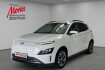 Hyundai Kona Electric Trend Kona trend 2wd *3 phasen*schiebedach!*