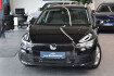 Volkswagen Golf 8 Life Golf viii var 2.0tdi dsg life led~liveco~rfk~hud