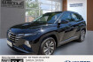 Hyundai Tucson Select select 2wd +klima+pdc+navi+shz+rfk+uvm+