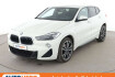 BMW X2 M-Sport sdrive 18i m sport *navi*led*tempo*cam*pdc*shz*