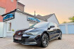 Volkswagen Golf 8 Active Golf viii lim. active etsi *led*head up*1.hand*
