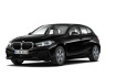 BMW Série 1 Advantage 118 i advantage navi dsg bluetooth pdc mp3 schn.