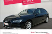 Audi A4 Autres avant 35 tfsi navi led blendfreies fernl. el. appl