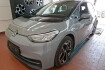 Volkswagen ID.3 Pro Performance Max Id.3 pro performance aut. led navi shz acc alu19