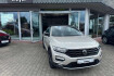 Volkswagen T-Roc Style T roc cabriolet 1.5 tsi style style