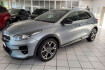 Kia Xceed Platinum 1.5 t gdi dct platinum/panorama/leder/18?