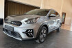 Kia Niro Spirit spirit plug in hybrid