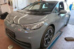 Volkswagen ID.3 Pro Performance Max Id.3 pro performance aut. led navi shz alu19
