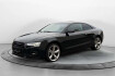 Audi A5 Coupé Autres A5 coupe 2.0 tfsi quattro xenon*stzhg*pdc*navi