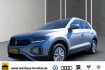 Volkswagen T-Roc Life T roc 2.0 tdi life dsg *nav*beats*app connect*