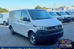 Volkswagen Transporter Autres T6 transporter 6.1 kasten tdi klima*kamera