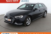 Audi A4 Advanced 35 tfsi mild hybrid advanced aut.*navi*led*