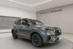 Hyundai Tucson N Line 1.6 benzin « n line » 2wd 6 gang