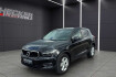 Volvo XC40 R Design Xc40 xc 40 d3 2wd *sitzhzg.*kamera*