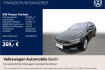 Volkswagen Passat SW Business Passat variant 2.0 tdi business navi ahk 360  ap