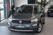 Volkswagen T-Roc Style T roc 2.0tdi style dsg navi3d~acc~ahk~rfkam.