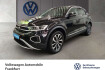 Volkswagen T-Roc Style T roc 1.5 tsi dsg style ahk navi leder iq.light