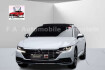 Volkswagen Arteon Elegance elegance2.0 tdi/dsg/led/nav/pan/kam/eh/kl