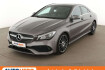 Mercedes CLA AMG Line Benz cla 200 amg line aut.*led*tempo*cam*pdc*shz*klima*garantie