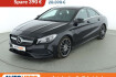 Mercedes CLA AMG Line Benz cla 200 cla 200 amg line aut.*navi*led*tempo*cam*pdc*shz*