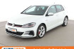 Volkswagen Golf GTI Autres Golf gti 2.0 tsi gti performance bmt aut.*app*