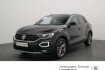 Volkswagen T-Roc Sport T roc sport navi virt ahk leder acc shz carpl