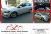 Mercedes Classe B  Benz b 200 d 4matic progr 8g dct leder kamera
