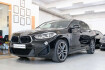 BMW X2 M-Sport X m sport navi plus alcantara head up hifi led*