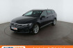 Volkswagen Passat GTE 1.4 gte aut.*nav*acc*cam*pdc*shz*alu*klima*